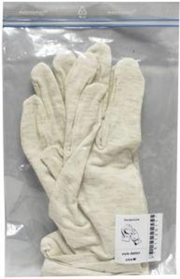 Sansita Neurodermitis handschoenen afbeelding