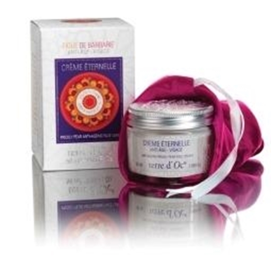 Terre Doc Cactusvijg anti aging gelaatsverzorging afbeelding