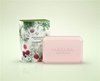 MADARA Cranberry Juniper Soap (Cranberry & Jeneverbes body & handzeep) MADARA Cranberry Juniper Soap (Cranberry & Jeneverbes body & handzeep) afbeelding