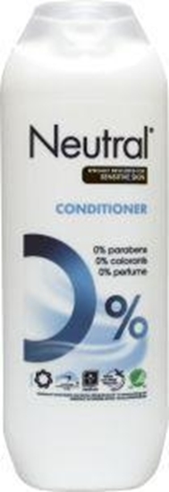 Neutral Conditioner afbeelding