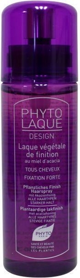 Phyto Paris Phytolaque design afbeelding