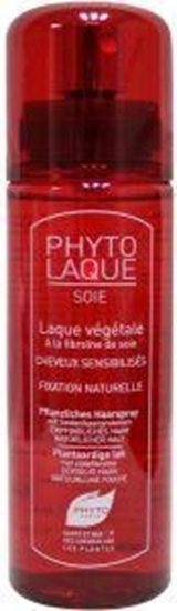 Phyto Paris Phytolaque soie afbeelding