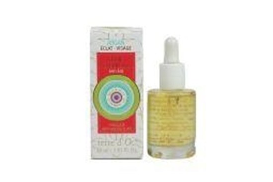 Terre Doc Argan anti-age elixer afbeelding