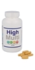 Vitaminsports High Multi Vitaminsports High Multi afbeelding