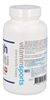 Vitaminsports High Multi Vitaminsports High Multi afbeelding