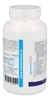 Vitaminsports High Multi Vitaminsports High Multi afbeelding