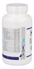 Vitaminsports High Multi Vitaminsports High Multi afbeelding