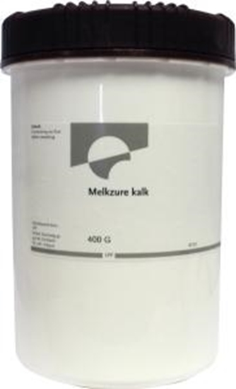 Chempropack Melkzure kalk afbeelding