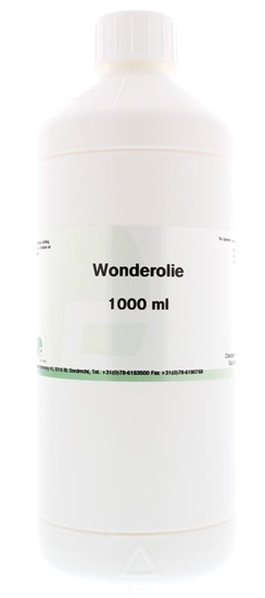 Chempropack Wonderolie afbeelding