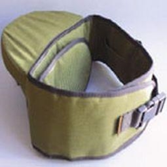 Hipseat Groen afbeelding