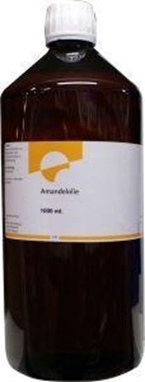 Chempropack Amandelolie afbeelding