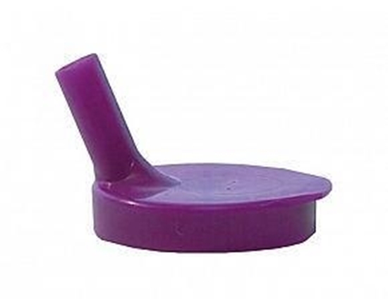 Sure Grip Deksel temp afbeelding