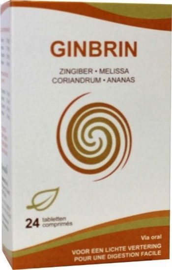 Soria Ginbrin afbeelding