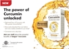Solgar Vitamins Full Spectrum Curcumin Solgar Vitamins Full Spectrum Curcumin afbeelding