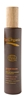 TanOrganic TanOrganic Self-Tanning Lotion (biologische zelfbruiner) TanOrganic TanOrganic Self-Tanning Lotion (biologische zelfbruiner) afbeelding