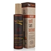 TanOrganic TanOrganic Self-Tanning Lotion (biologische zelfbruiner) TanOrganic TanOrganic Self-Tanning Lotion (biologische zelfbruiner) afbeelding