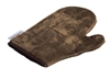 TanOrganic TanOrganic Self-Tan Application Glove TanOrganic TanOrganic Self-Tan Application Glove afbeelding