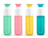 Dopper Dopper Perfect Paradise set Dopper Dopper Perfect Paradise set afbeelding