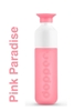 Dopper Dopper Perfect Paradise set Dopper Dopper Perfect Paradise set afbeelding