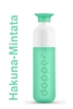 Dopper Dopper Perfect Paradise set Dopper Dopper Perfect Paradise set afbeelding