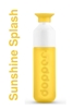 Dopper Dopper Perfect Paradise set Dopper Dopper Perfect Paradise set afbeelding