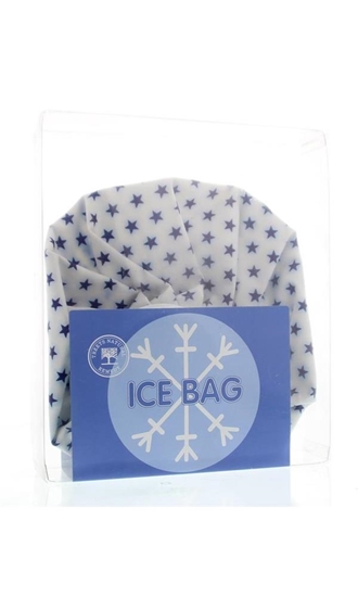 Treets Icebag afbeelding
