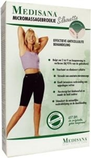 Silhouette Sport rits beige maat 10 afbeelding