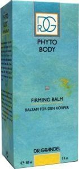 DR Grandel Firming balm afbeelding