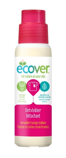 Ecover Ontvlekkingsmiddel afbeelding