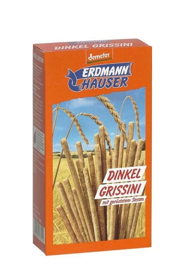 E Hauser Soepstengel afbeelding