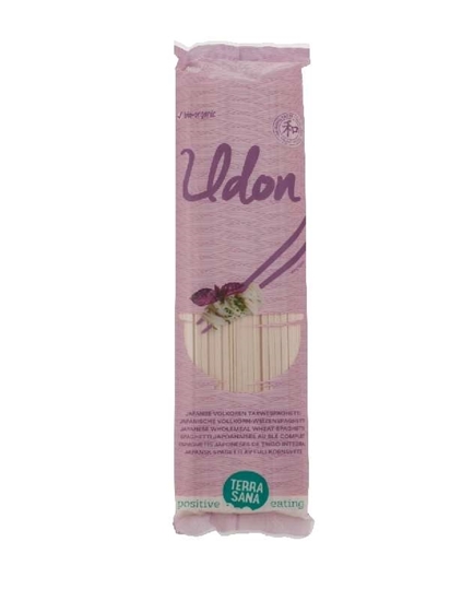TerraSana Udon afbeelding