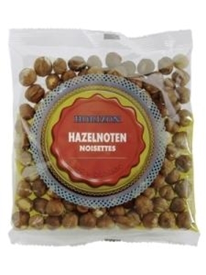 Horizon Hazelnoten eko afbeelding