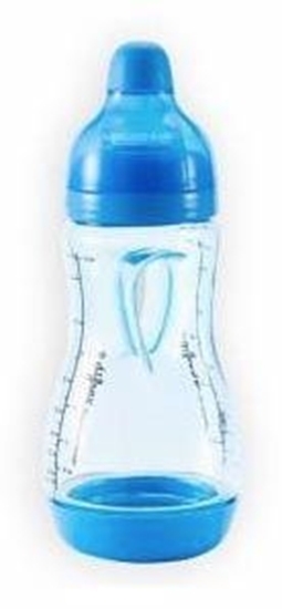 Difrax Handgreep fles klein afbeelding