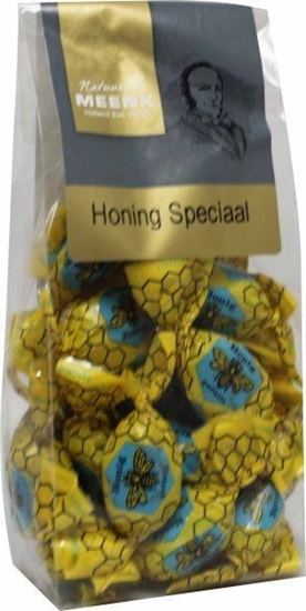 Kindly's Honing speciaal afbeelding