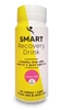 SMART SMART Recovery Drink (1000 mg taurine) SMART SMART Recovery Drink (1000 mg taurine) afbeelding