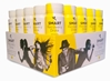 SMART SMART Recovery Drink (1000 mg taurine) SMART SMART Recovery Drink (1000 mg taurine) afbeelding