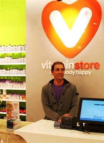 Vitaminstore Amersfoort Vitaminstore Amersfoort