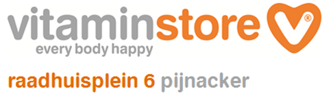 Vitaminstore Pijnacker Vitaminstore Pijnacker