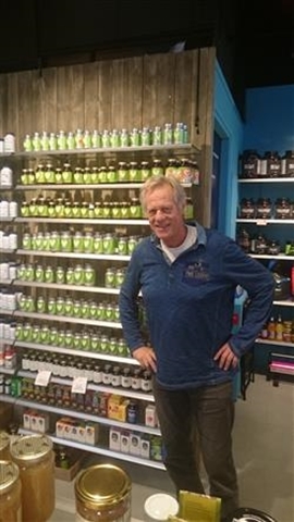 Vitaminstore Pijnacker Vitaminstore Pijnacker