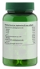AOV Voedingssupplementen 720 Vegetarische Omega-3 (DHA) AOV Voedingssupplementen 720 Vegetarische Omega-3 (DHA) afbeelding