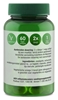 AOV Voedingssupplementen 720 Vegetarische Omega-3 (DHA) AOV Voedingssupplementen 720 Vegetarische Omega-3 (DHA) afbeelding