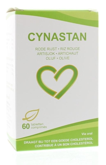 Soria Cynastan afbeelding