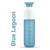 Dopper Dopper Drinkfles 450 ml (alle kleuren) Dopper Dopper Drinkfles 450 ml (alle kleuren) afbeelding