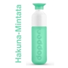 Dopper Dopper Drinkfles 450 ml (alle kleuren) Dopper Dopper Drinkfles 450 ml (alle kleuren) afbeelding