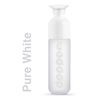 Dopper Dopper Drinkfles 450 ml (alle kleuren) Dopper Dopper Drinkfles 450 ml (alle kleuren) afbeelding