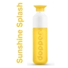Dopper Dopper Drinkfles 450 ml (alle kleuren) Dopper Dopper Drinkfles 450 ml (alle kleuren) afbeelding