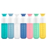 Dopper Dopper Drinkfles 450 ml (alle kleuren) Dopper Dopper Drinkfles 450 ml (alle kleuren) afbeelding