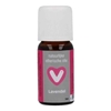 Vitaminbeauty Etherische olie Lavendel Vitaminbeauty Etherische olie Lavendel afbeelding