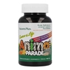 Animal Parade Kindermulti Gemengd Fruit Animal Parade Kindermulti Gemengd Fruit afbeelding