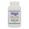 Vitaminsports High Multi Vitaminsports High Multi afbeelding